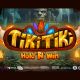 uncover-ancient-treasures-in-tiki-tiki-hold-‘n’-win-from-stakelogic