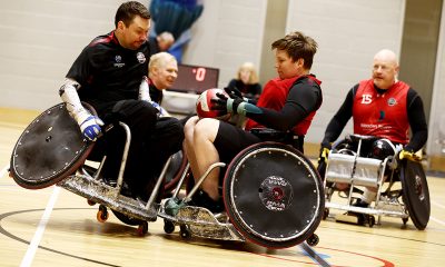 flutter-awards-bumper-400k-lifeline-to-community-clubs