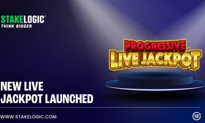 stakelogic-launches-second-live-jackpot-“progressive-live-jackpot”