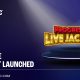 stakelogic-launches-second-live-jackpot-“progressive-live-jackpot”