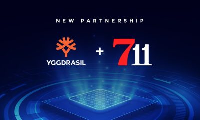 yggdrasil-grows-european-presence-with-711-deal