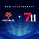 yggdrasil-grows-european-presence-with-711-deal