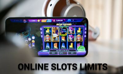 breaking-news:-new-2-maximum-stake-for-under-25s-playing-online-slots-in-the-uk