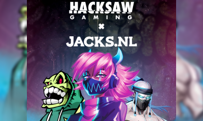 hacksaw-gaming-goes-live-with-market-leader-joi-gaming-in-the-netherlands
