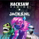 hacksaw-gaming-goes-live-with-market-leader-joi-gaming-in-the-netherlands
