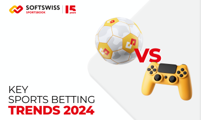 esports-to-beat-football?-softswiss-shares-sports-betting-trends-for-2024
