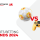 esports-to-beat-football?-softswiss-shares-sports-betting-trends-for-2024