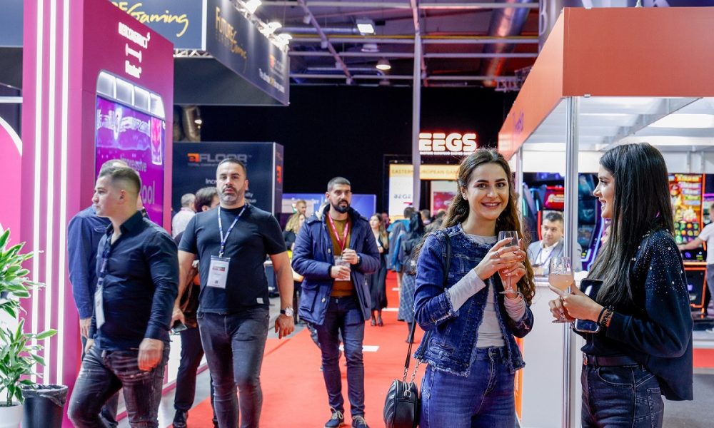 the-largest-exhibition-of-the-gaming-industry-in-bulgaria-marks-its-15-year