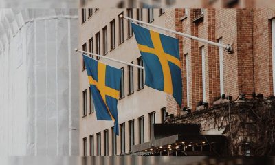 bos-opposes-swedish-government’s-credit-card-ban