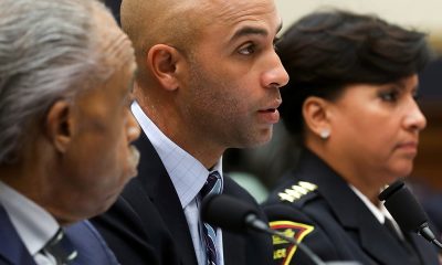 james-blake-fined-for-breaching-tennis-sponsorship-rules