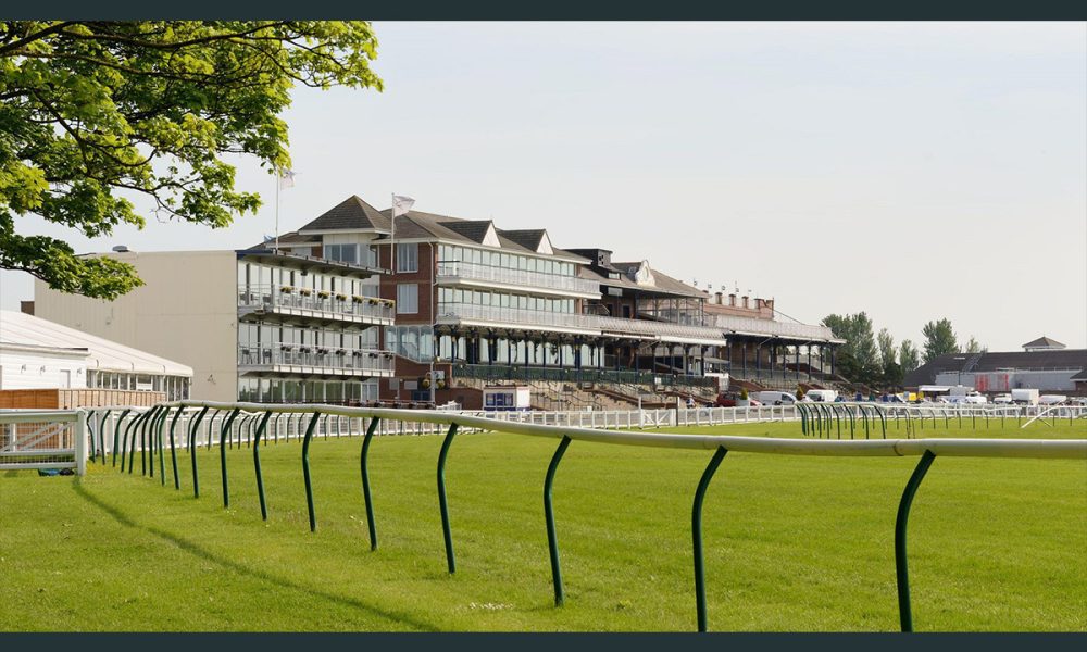 virgin-bet-to-sponsor-women’s-day-at-ayr