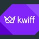 kwiff-cro-–-stake-limit-response