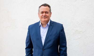 bgc-response-to-online-stakes-announcement