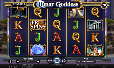 spinomenal-delivers-a-celestial-treat-with-lunar-goddess-slot