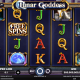 spinomenal-delivers-a-celestial-treat-with-lunar-goddess-slot