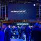 novovision-casino-management-solution-with-stunning-new-functionalities-at-ice