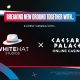 white-hat-studios-expands-caesars-digital-partnership-into-west-virginia