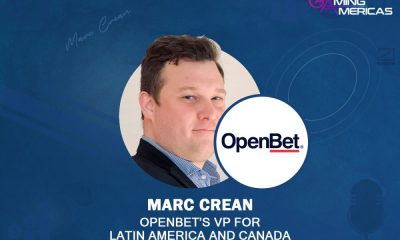 inside-brazil’s-race-to-the-finish-line