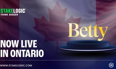 stakelogic-joins-forces-with-betty-in-ontario