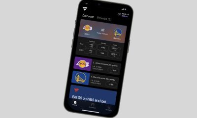 fanatics-sportsbook-launches-in-michigan