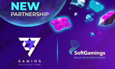 7777-gaming-elevates-global-presence-through-strategic-partnership-with-softgamings