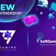 7777-gaming-elevates-global-presence-through-strategic-partnership-with-softgamings