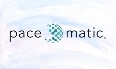 pace-o-matic-congratulates-casino-industry-on-record-profits