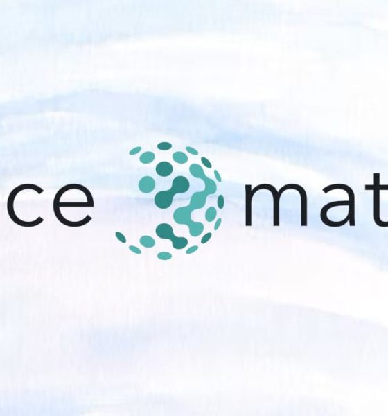 pace-o-matic-congratulates-casino-industry-on-record-profits