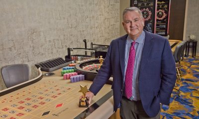 metropolitan-gaming-win-‘casino-operator-of-the-year’-award-at-the-international-gaming-awards-2024