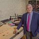 metropolitan-gaming-win-‘casino-operator-of-the-year’-award-at-the-international-gaming-awards-2024
