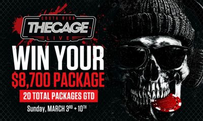 acr-poker-returns-its-famous-cage-live-to-sunny-costa-rica-this-april