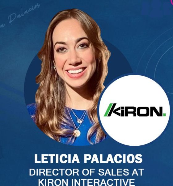 exclusive-ice-2024-q&a-w/-leticia-palacios,-director-of-sales-at-kiron-interactive
