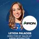 exclusive-ice-2024-q&a-w/-leticia-palacios,-director-of-sales-at-kiron-interactive