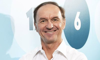 jumbo-appoints-new-cfo-as-financial-results-climb