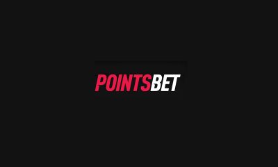pointsbet-appoints-daniel-lucas-as-group-chief-technology-officer