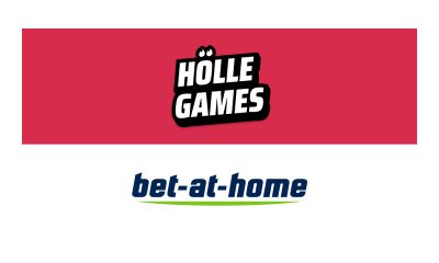 holle-games-go-live-on-bet-at-home.de