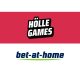 holle-games-go-live-on-bet-at-home.de