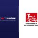 bundesliga-international-and-sportradar-announce-long-term-extension-of-exclusive-partnership