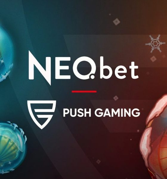 push-gaming-and-neo.bet-roll-out-ontario-deal