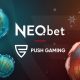 push-gaming-and-neo.bet-roll-out-ontario-deal