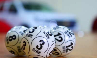 tolima-lottery-transferred-more-than-$6.4b-to-the-health-system-in-2023