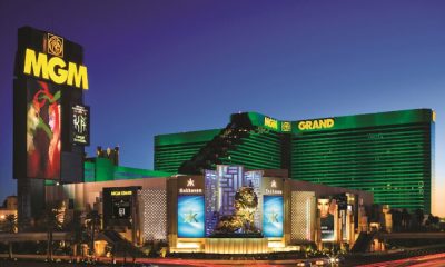 mgm-resorts-international-listed-on-prestigious-cdp-a-list