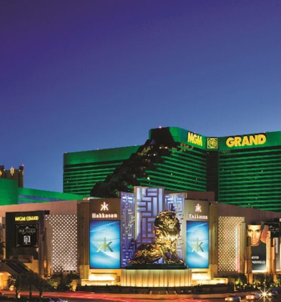 mgm-resorts-international-listed-on-prestigious-cdp-a-list