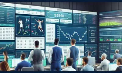 betr,-wynnbet-ceasing-sports-wagering-operations-in-massachusetts