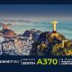 amusnet-gears-up-for-the-inaugural-sbc-rio-2024-in-brazil’s-newly-regulated-market