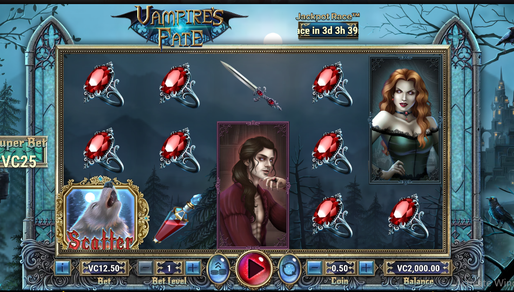 habanero-braces-players-for-an-exhilarating-adventure-in-vampire’s-fate