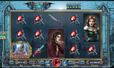 habanero-braces-players-for-an-exhilarating-adventure-in-vampire’s-fate