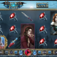 habanero-braces-players-for-an-exhilarating-adventure-in-vampire’s-fate