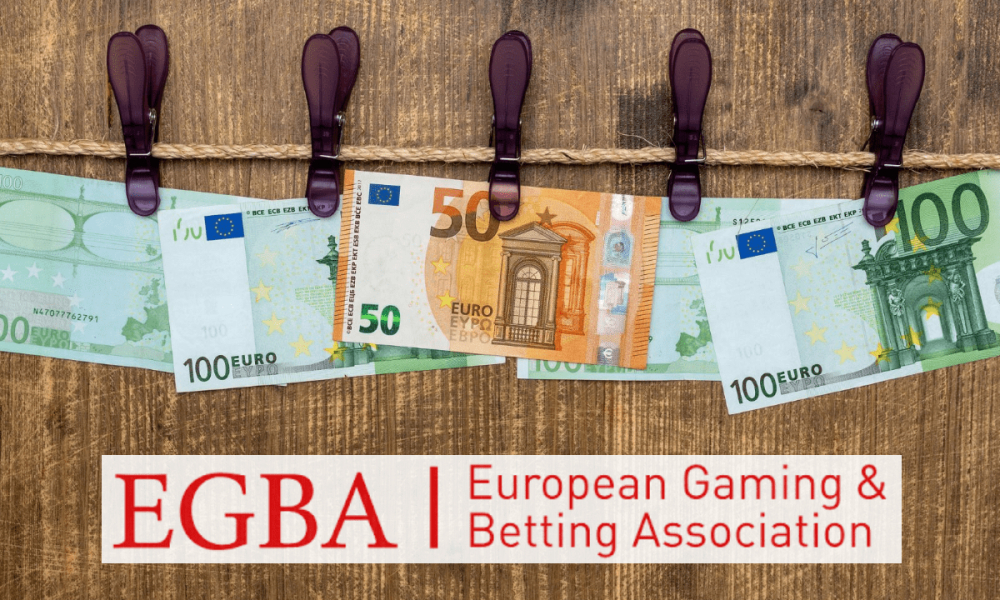 egba-welcomes-confirmation-of-frankfurt-as-seat-of-new-eu-anti-money-laundering-authority