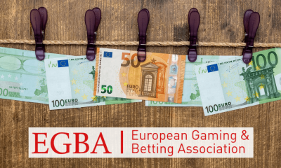 egba-welcomes-confirmation-of-frankfurt-as-seat-of-new-eu-anti-money-laundering-authority